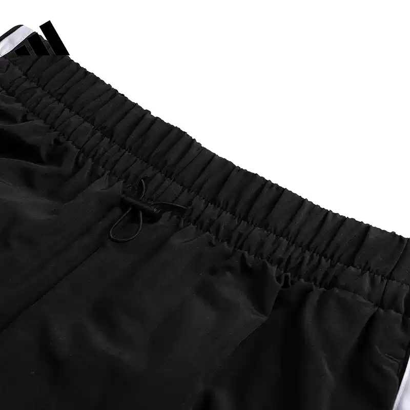 מכנסי אימון אדידס ADIDAS קלאסי לנשים – תמונה 9