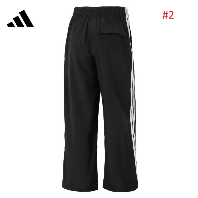 מכנסי אימון אדידס ADIDAS קלאסי לנשים – תמונה 6
