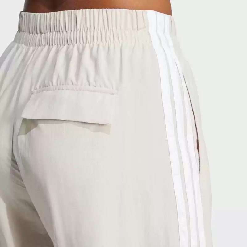 מכנסי אימון אדידס ADIDAS קלאסי לנשים – תמונה 4