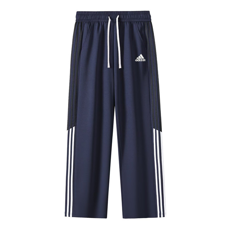 מכנס טרנינג ארוך אדידס ADIDAS לגבר מכנס טרנינג ארוך אדידס ADIDAS לגבר