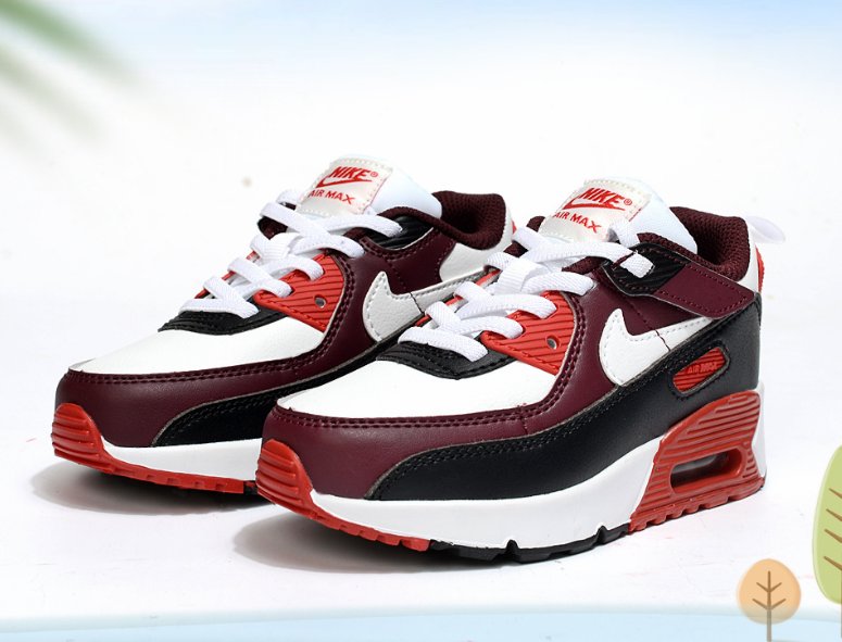 נעלי ספורט נייק NIKE אייר מקס לילד ולילדה נעלי ספורט נייק NIKE אייר מקס לילד ולילדה