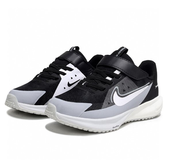 נעלי ספורט קלאסיות סקוץ נייק NIKE לילדה ולילד נעלי ספורט קלאסיות סקוץ נייק NIKE לילדה ולילד