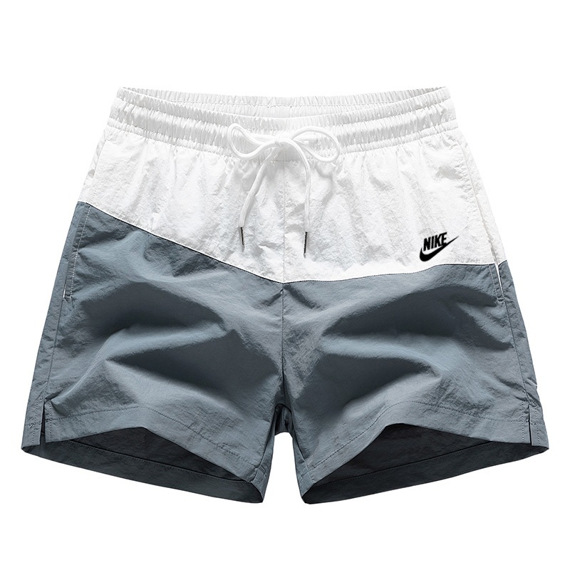 בגד ים קצר לגבר נייק NIKE בגד ים קצר לגבר נייק NIKE