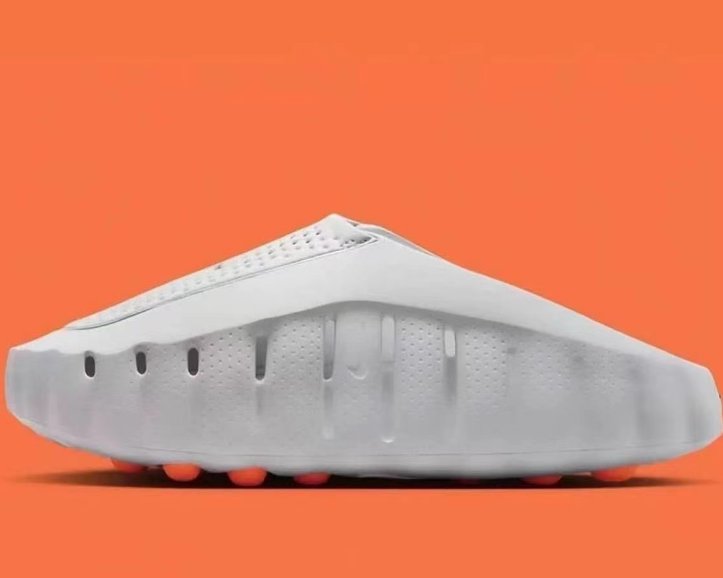 כפכפים ספורטיביות נייק NIKE לגברים ונשים – תמונה 7