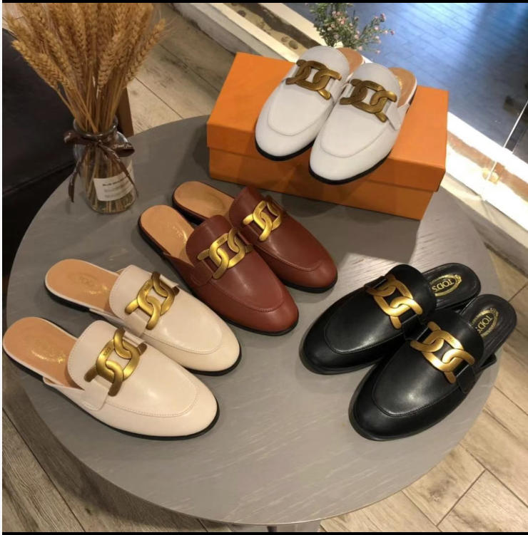 כפכי טוד'ס TOD'S קלאסיות לנשים כפכי טוד'ס TOD'S קלאסיות לנשים