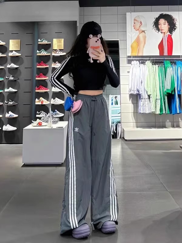 10 (2)