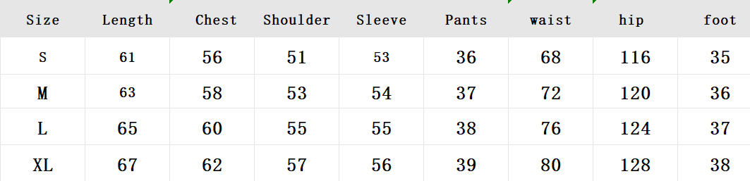 חליפת פולו ראלף לורן POLO RALPH LAUREN לגבר – פולו ארוך ושורט – תמונה 6