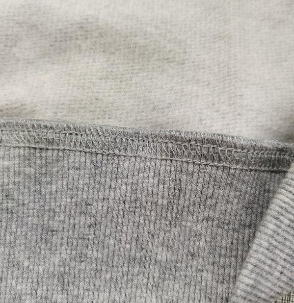 Polo Ralph Lauren סט קפוצ'ון ומכנסי טרנינג Polo Bear – תמונה 11