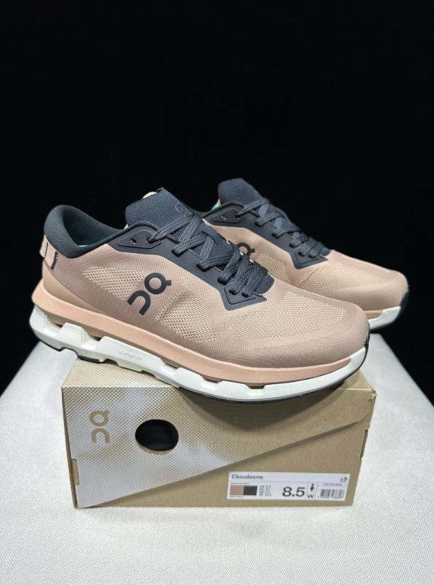 10 (5)