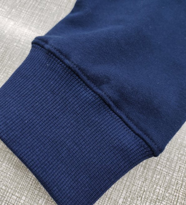 Polo Ralph Lauren סט קפוצ'ון ומכנסי טרנינג Polo Bear – תמונה 9