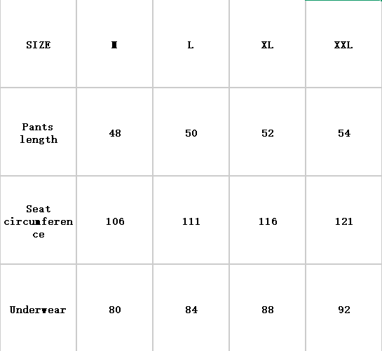 Polo Ralph Lauren שורט קז'ואל לגבר עם שרוך – תמונה 12