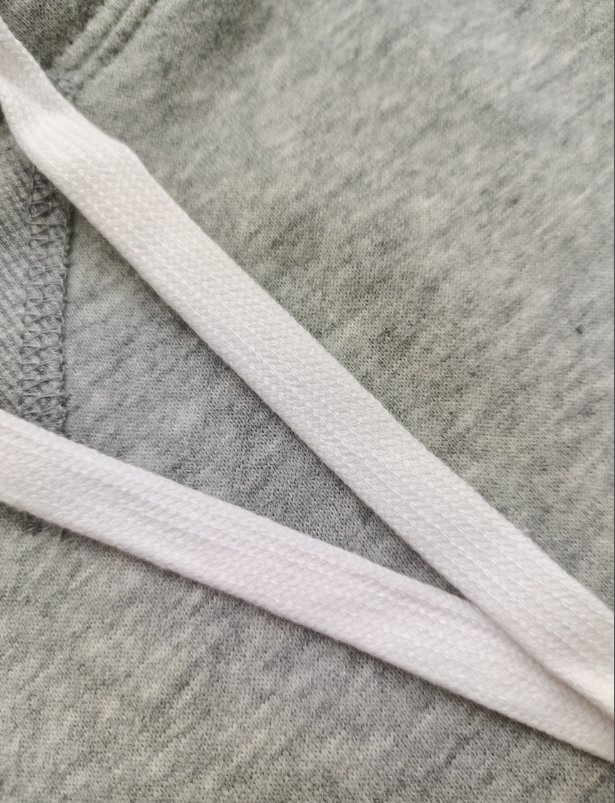 Polo Ralph Lauren קפוצ'ון Polo Bear – תמונה 9