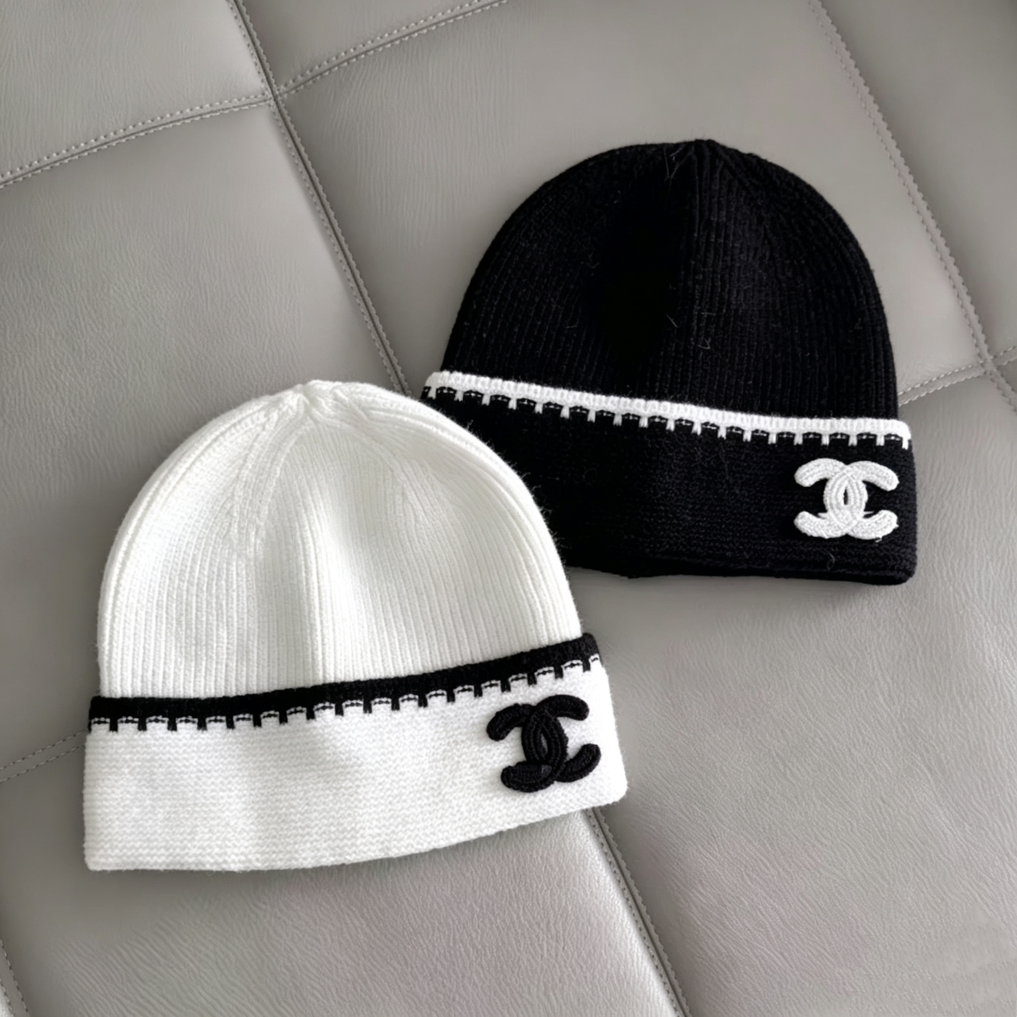 25 (1)