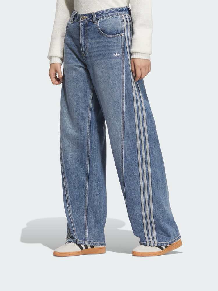3 (1)