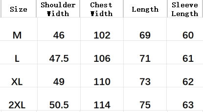 POLO RALPH LAUREN טי שירט שרוול ארוך לגברים עם לוגו רקום – תמונה 8