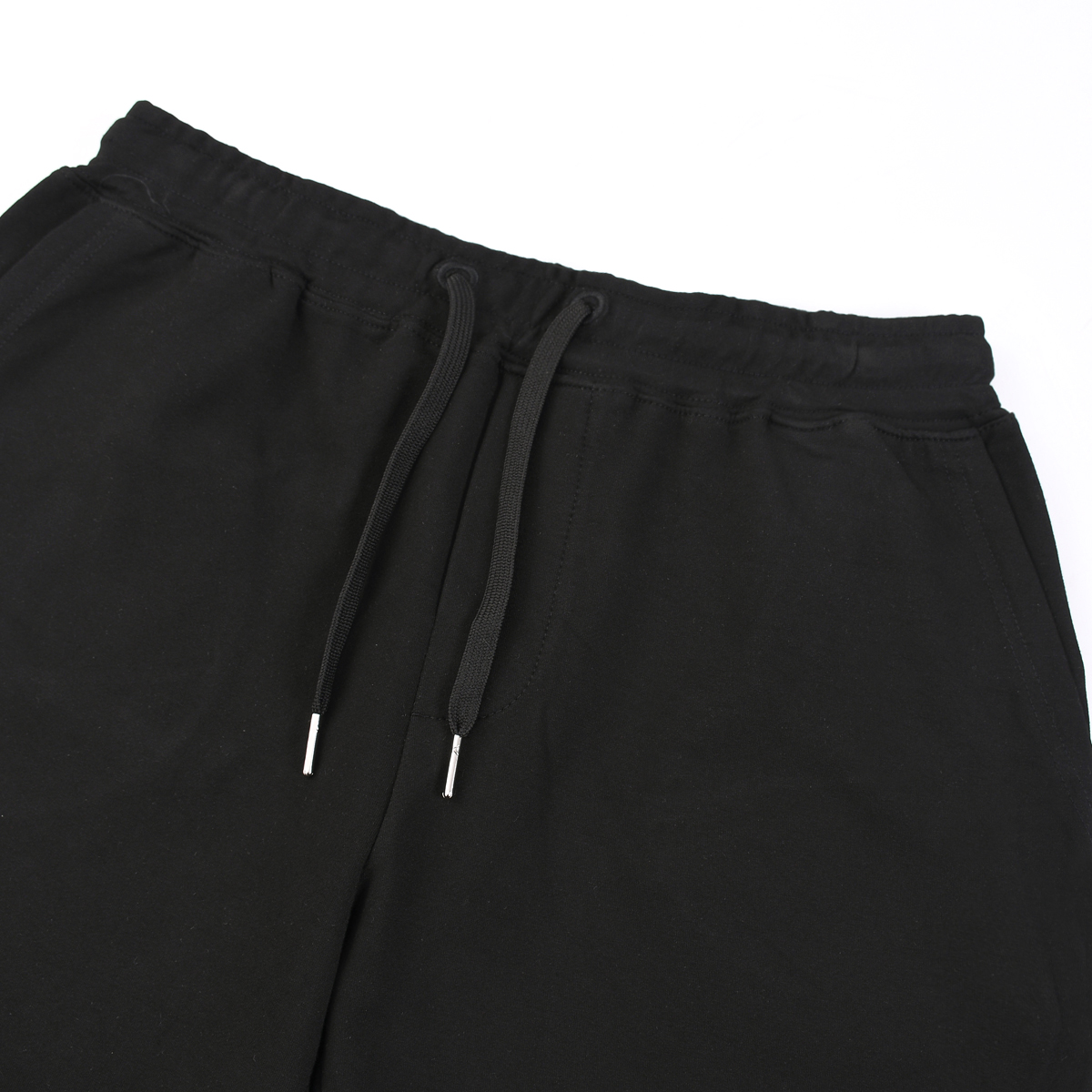 Lacoste שורטס טרנינג לגברים עם לוגו תנין – תמונה 6