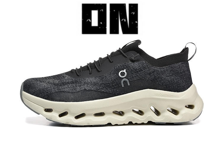 On x LOEWE סניקרס Cloudtilt אורבניות – תמונה 5