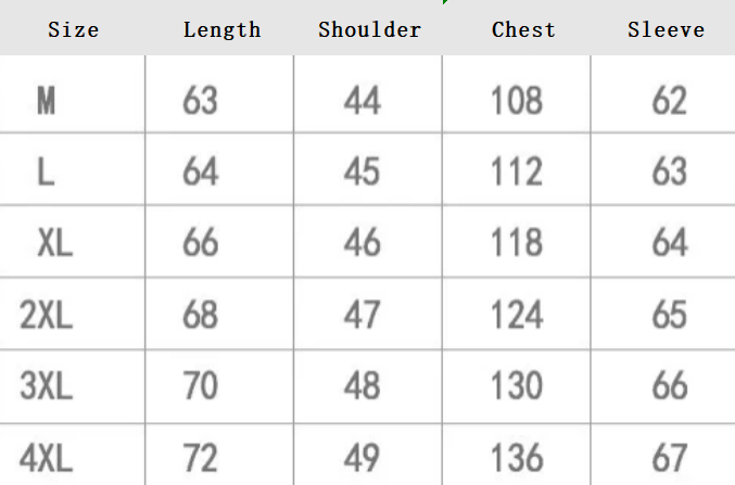 Under Armour מעיל פאפר ספורטיבי לגברים – תמונה 9