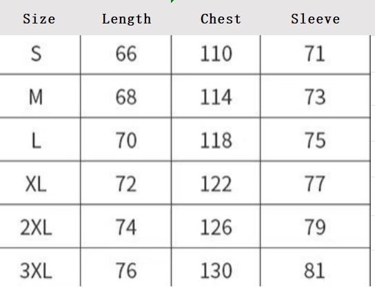 The North Face מעיל רוח קל עם כובע – תמונה 11