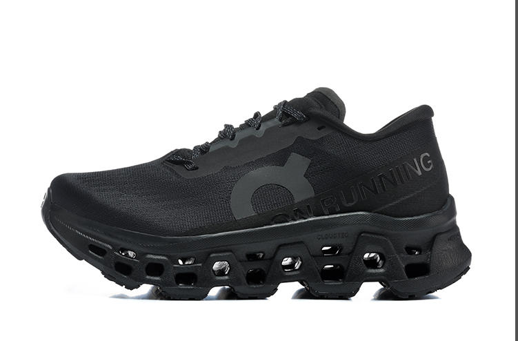 On Running נעלי ריצה Cloudmonster 3 – תמונה 10