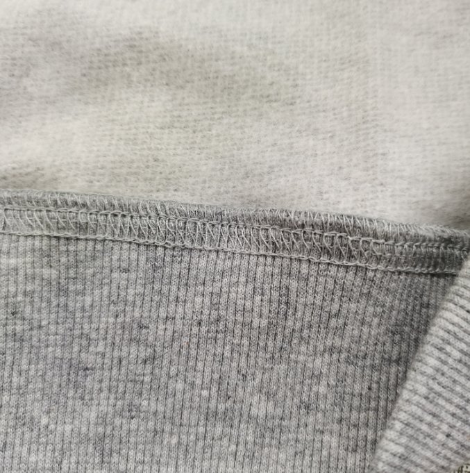 POLO RALPH LAUREN חליפת טרנינג Polo Bear עם קפוצ׳ון – תמונה 7