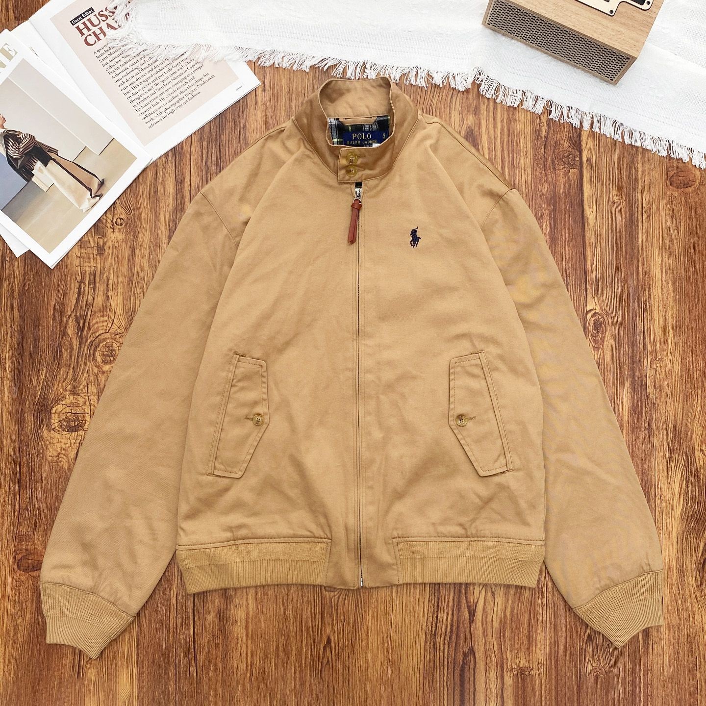 93 (5)