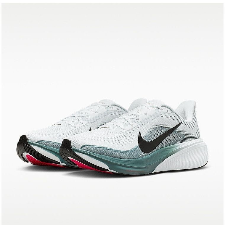 Nike נעלי ריצה Air Zoom Vomero 14 – תמונה 6