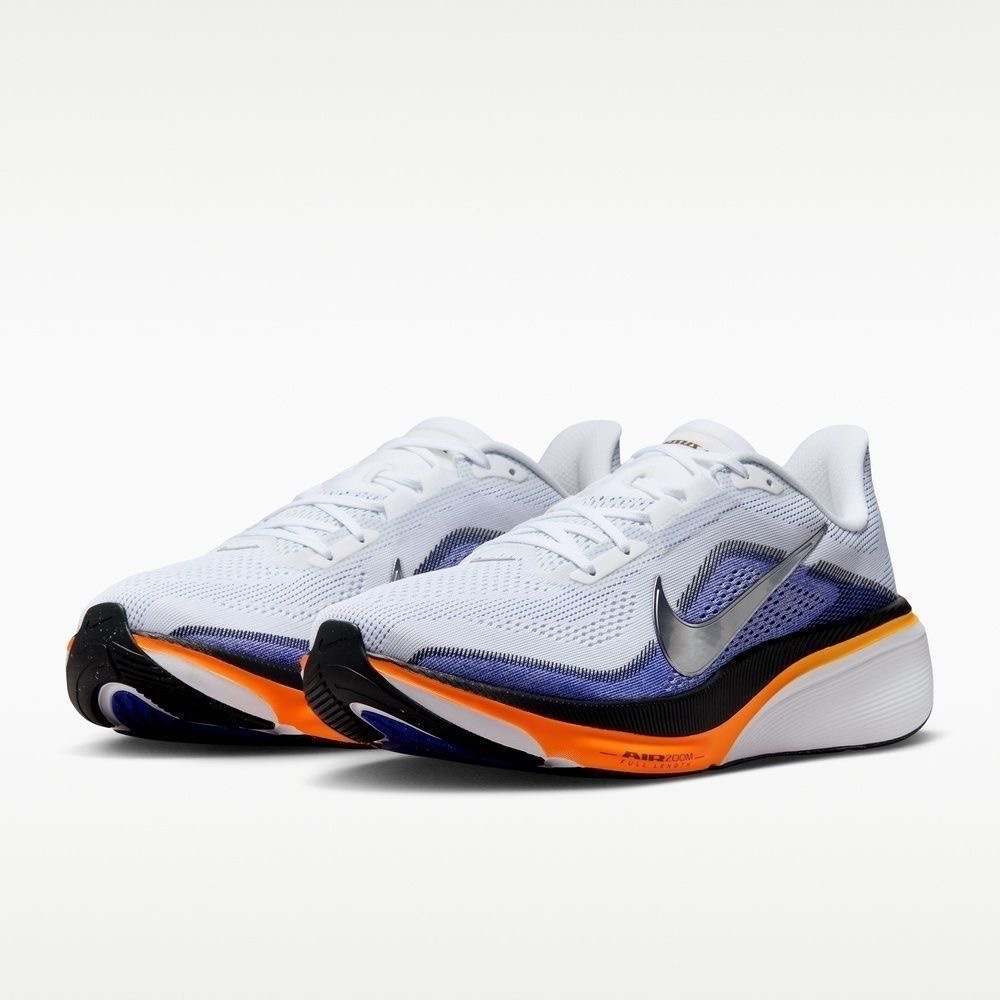 Nike נעלי ריצה Air Zoom Vomero 14 – תמונה 13