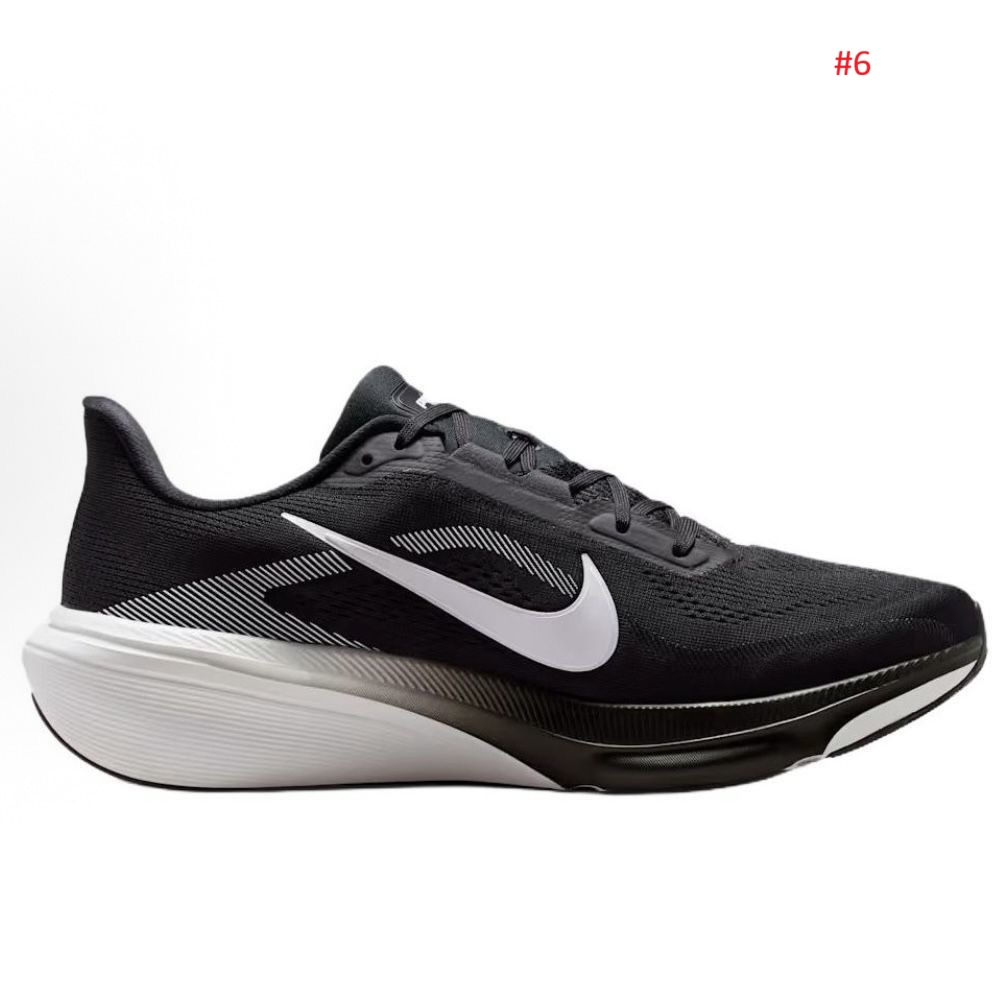 Nike נעלי ריצה Air Zoom Vomero 14 – תמונה 9
