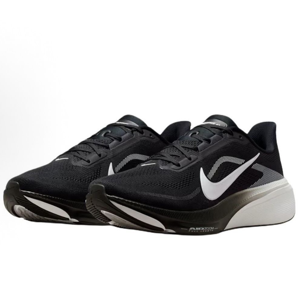 Nike נעלי ריצה Air Zoom Vomero 14 – תמונה 10