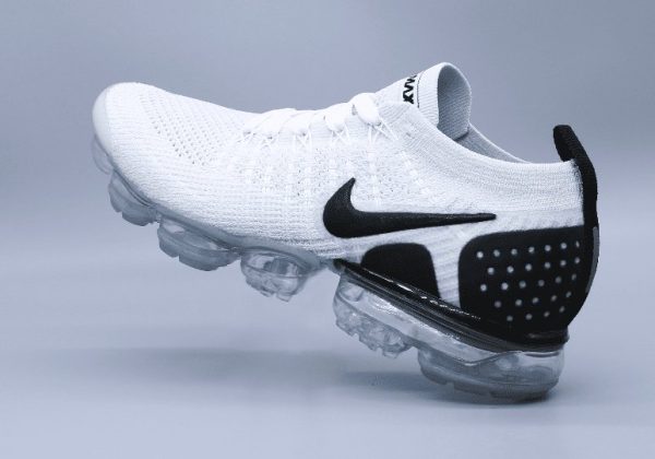 נעלי נייק VaporMax – טכנולוגיה, עיצוב ונוחות בנעל אחת