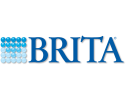 Brita_Large