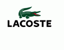 Lacoste_logotype