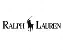 Polo_Ralph-Lauren-Logo