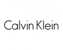 calvin-clekin-logo-el-tesoro