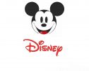 mickey-mouse-wallpaper-disney-simple-minimalistic-wallpapers