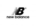 new-balance-n-logo-0