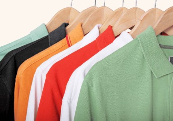 מחפשים את המותג פולו? – רפליקות איכותיות מסין