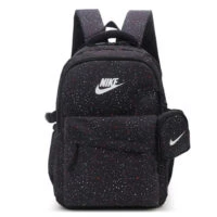 תיק ספורט NIKE תיק גב של CLASSIC NORTH