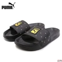 כפכפי חוף PUMA פייאטים