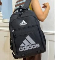 תיק בי"ס של Adidas