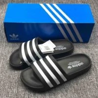 נעלי אצבע לגברים צ'מפיון Champion