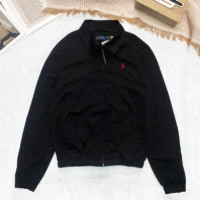 ג'קט ניילון לגברים ראלף לורן Ralph Lauren