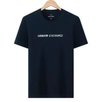 חולצה קלאסית ארמני ג'ינס Armani Jeans