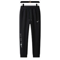 מכנסי טרנינג לגברים ריבוק REEBOK