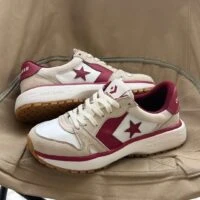 נעלי קונברס אולסטאר נשים גברים CONVERSE