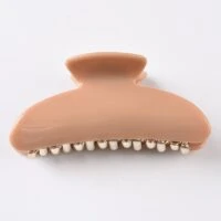 קליפס באטרפליי גדול לשיער