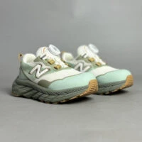 נעלי ספורט לילדים צ'מפיון CHAMPION - דגם צבעוני