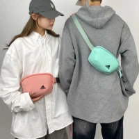 פאוץ' סופר ביג סייז אדידס יוניסקס