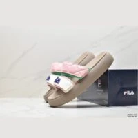 כפכפי חוף נשים FILA פילה